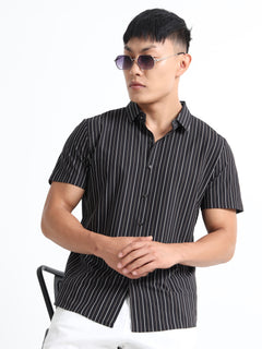 Jet Black
