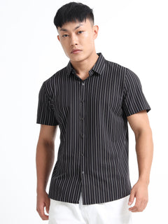 Jet Black