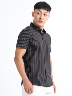 Jet Black