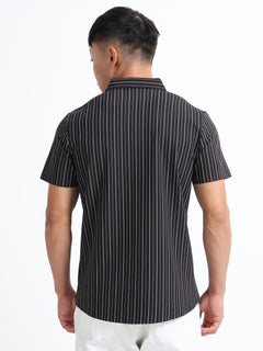 Jet Black