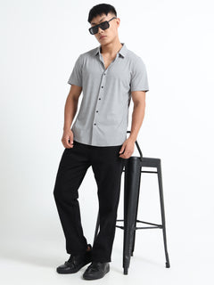 Stone Gray
