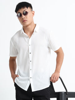 Bright White