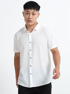 Bright White