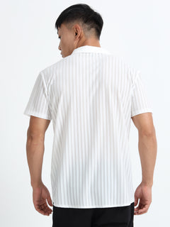 Bright White