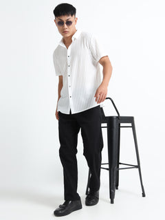 Bright White