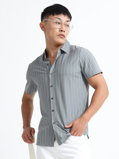 Cool Gray