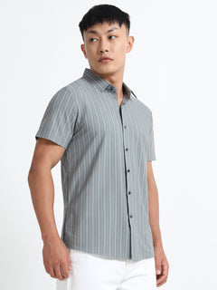 Cool Gray