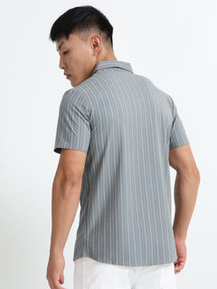 Cool Gray