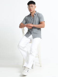 Cool Gray