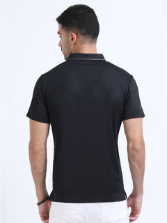 Jet Black