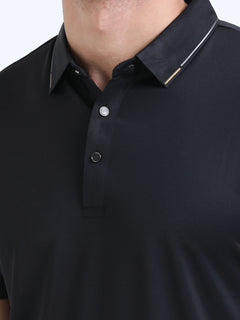 Jet Black