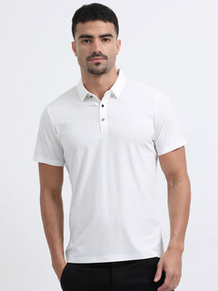 Bright White