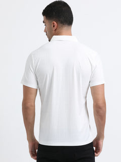 Bright White