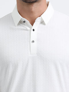 Bright White