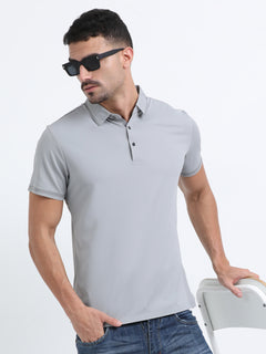 Light Stone Gray