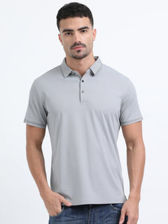 Light Stone Gray