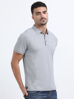 Light Stone Gray