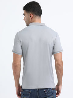 Light Stone Gray