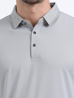 Light Stone Gray