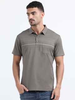 Taupe Brown