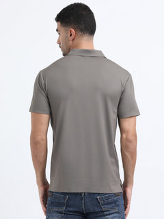 Taupe Brown