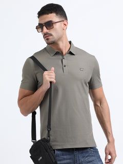 Taupe Brown