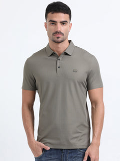 Taupe Brown