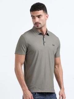 Taupe Brown
