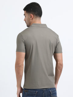 Taupe Brown