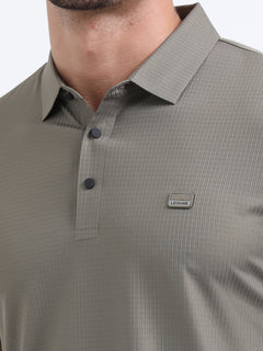 Taupe Brown