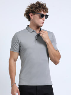 Stone Gray
