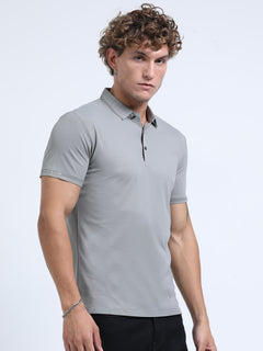Stone Gray