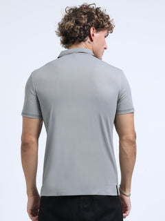 Stone Gray
