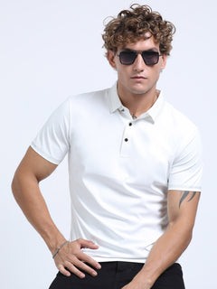 Bright White