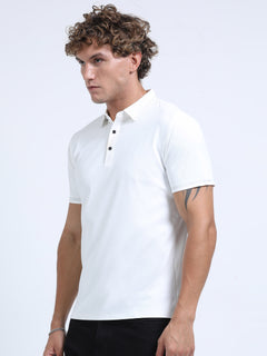 Bright White