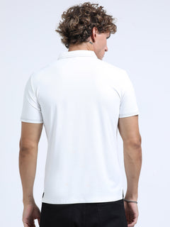 Bright White