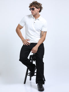 Bright White