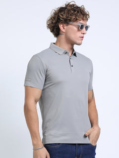Stone Gray