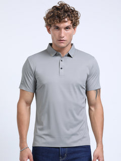 Stone Gray
