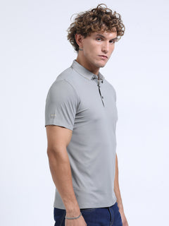 Stone Gray
