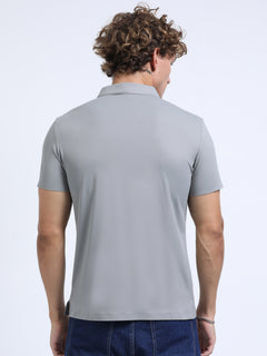 Stone Gray