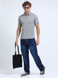 Stone Gray