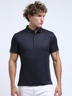 Midnight Navy