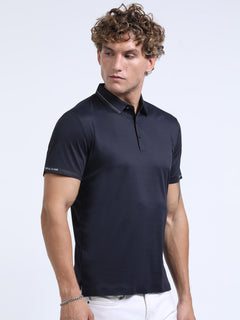 Midnight Navy