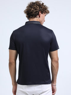 Midnight Navy