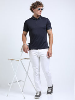 Midnight Navy