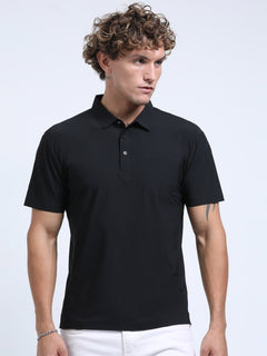 Jet Black