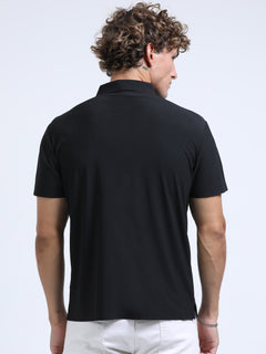 Jet Black