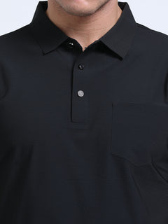 Jet Black