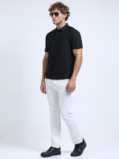 Jet Black